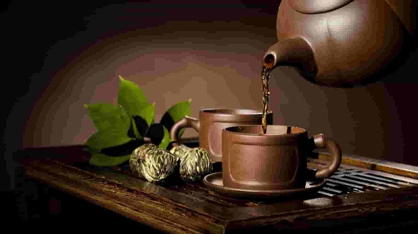Chữa thoát vị đĩa đệm bằng thuốc nam