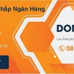 Thiết kế banner vay tiền