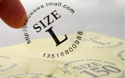 In decal trong suốt giá rẻ, đẹp, lấy ngay tại tphcm