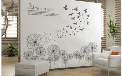 Công Ty In Bao Bì Trí Phát – Xưởng In Decal Khổ Lớn Chuyên Nghiệp Tại TPHCM Hiện Nay