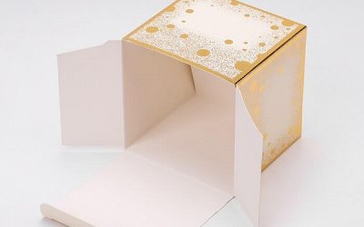 In Bao Bì Trí Phát – Địa chỉ in bao bì giấy chất lượng, uy tín tại TPHCM