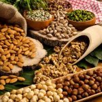 đơn vị cung cấp máy đóng gói bột ngũ cốc